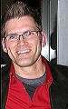 Daniel Hawkin