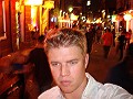 Michael Kropf