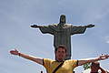 Edgar Camarena Olmedo