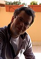 Giorgio Dalla Via
