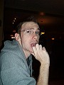 Jason Howie