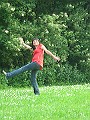 Cynthia del Carmen
