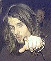 David Howells