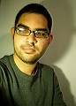 Octavio Cano