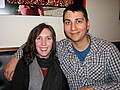 J_and_Jen