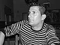 Ricardo Soares