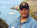 Andre Michel