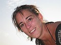 Olivia Gosseries