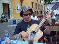 Sean Fernandez