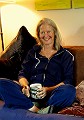 Cheryl Smalley