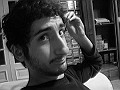 Lucas Dentone