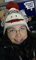 Stephanie Muise