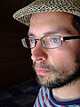 Heikki Kylmälä