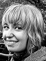 Christine Bornfeld