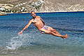 CHRISTOS TATSIS