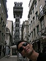 Vitor Fernandes