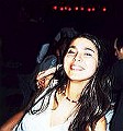 Yasemin Orlu