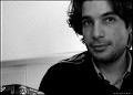 Mario Janković-Romano