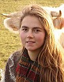 Morgane BLANC