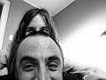 Johanne and Cesar
