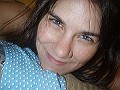 Keeley Rusek