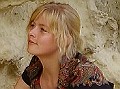 Kadri Rull