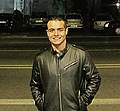 Flavio Aguilar