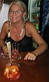 Mari Vainikka