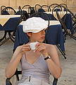 Natalia Merkulova