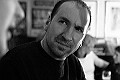 Kiril Dimitrov