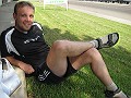 Matthias Vogel