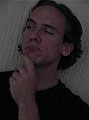 Jonathan Zevenhuizen