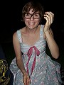 Sarah Miles