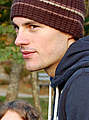 Guillaume Flandre