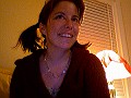 Christine DeLorenzo