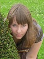 Galina Stadnik