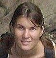 Andrea Szalai