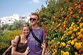 Kasia i Marek