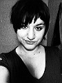 Darja Odar