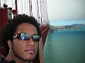 Elvis Guzman