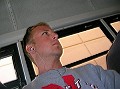 Joe Schreiner