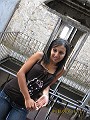 Antonella Lufrano