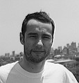 Sean Ryan