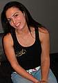 Alana Streeter