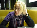 Catherine Griffiths