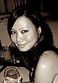 Rina Lee