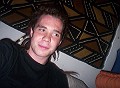 Alban Surmely
