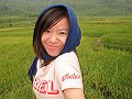Min Wu