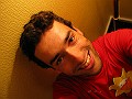 Nuno Rodrigues