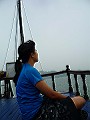 Shiela Carelnina